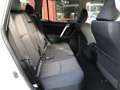 Toyota Land Cruiser 2,8l 5trg Autom. COMFORT + OFFROAD Wit - thumbnail 20