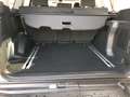 Toyota Land Cruiser 2,8l 5trg Autom. COMFORT + OFFROAD Blanc - thumbnail 11