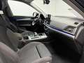 Audi Q5 50 TFSIe quattro advanced Klima Navi Einparkhilfe Schwarz - thumbnail 4