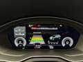 Audi Q5 50 TFSIe quattro advanced Klima Navi Einparkhilfe Schwarz - thumbnail 9
