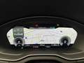 Audi Q5 50 TFSIe quattro advanced Klima Navi Einparkhilfe Schwarz - thumbnail 10