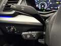 Audi Q5 50 TFSIe quattro advanced Klima Navi Einparkhilfe Schwarz - thumbnail 14