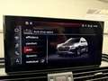 Audi Q5 50 TFSIe quattro advanced Klima Navi Einparkhilfe Schwarz - thumbnail 11
