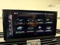 Audi Q5 50 TFSIe quattro advanced Klima Navi Einparkhilfe Schwarz - thumbnail 13