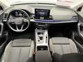 Audi Q5 50 TFSIe quattro advanced Klima Navi Einparkhilfe Schwarz - thumbnail 5
