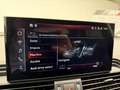 Audi Q5 50 TFSIe quattro advanced Klima Navi Einparkhilfe Schwarz - thumbnail 15
