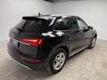 Audi Q5 50 TFSIe quattro advanced Klima Navi Einparkhilfe Schwarz - thumbnail 2