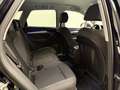 Audi Q5 50 TFSIe quattro advanced Klima Navi Einparkhilfe Schwarz - thumbnail 6