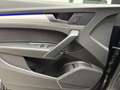 Audi Q5 50 TFSIe quattro advanced Klima Navi Einparkhilfe Schwarz - thumbnail 8