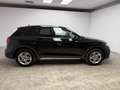 Audi Q5 50 TFSIe quattro advanced Klima Navi Einparkhilfe Schwarz - thumbnail 3