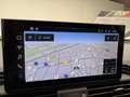 Audi Q5 50 TFSIe quattro advanced Klima Navi Einparkhilfe Schwarz - thumbnail 12