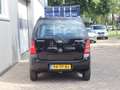 Suzuki Wagon R+ R 1.2 Comfort / APK 02-12-2025 Negro - thumbnail 9