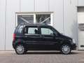 Suzuki Wagon R+ R 1.2 Comfort / APK 02-12-2025 Negro - thumbnail 4
