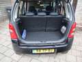 Suzuki Wagon R+ R 1.2 Comfort / APK 02-12-2025 Negro - thumbnail 16
