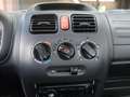 Suzuki Wagon R+ R 1.2 Comfort / APK 02-12-2025 Negro - thumbnail 10