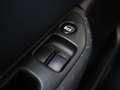 Suzuki Wagon R+ R 1.2 Comfort / APK 02-12-2025 Negro - thumbnail 11