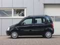 Suzuki Wagon R+ R 1.2 Comfort / APK 02-12-2025 Negro - thumbnail 3