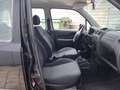 Suzuki Wagon R+ R 1.2 Comfort / APK 02-12-2025 Negro - thumbnail 18