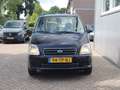 Suzuki Wagon R+ R 1.2 Comfort / APK 02-12-2025 Negro - thumbnail 7