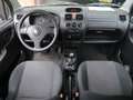 Suzuki Wagon R+ R 1.2 Comfort / APK 02-12-2025 Negro - thumbnail 5