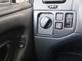 Suzuki Wagon R+ R 1.2 Comfort / APK 02-12-2025 Negro - thumbnail 12