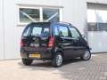 Suzuki Wagon R+ R 1.2 Comfort / APK 02-12-2025 Negro - thumbnail 2
