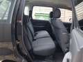 Suzuki Wagon R+ R 1.2 Comfort / APK 02-12-2025 Negro - thumbnail 17
