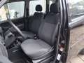 Suzuki Wagon R+ R 1.2 Comfort / APK 02-12-2025 Negro - thumbnail 14