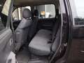 Suzuki Wagon R+ R 1.2 Comfort / APK 02-12-2025 Negro - thumbnail 15