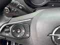 Opel Crossland 1.2 Turbo Enjoy Klimaanlage Kamera Noir - thumbnail 14