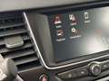 Opel Crossland 1.2 Turbo Enjoy Klimaanlage Kamera Noir - thumbnail 9