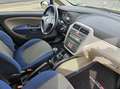 Fiat Grande Punto 1..3 MJTD 90 CV 16 V EMOTION  - DIESEL Blauw - thumbnail 18