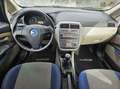Fiat Grande Punto 1..3 MJTD 90 CV 16 V EMOTION  - DIESEL Blu/Azzurro - thumbnail 12