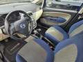 Fiat Grande Punto 1..3 MJTD 90 CV 16 V EMOTION  - DIESEL Bleu - thumbnail 10