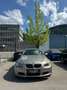BMW 325 325i xDrive Coupe Aut. Brown - thumbnail 1