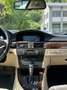 BMW 325 325i xDrive Coupe Aut. Brown - thumbnail 9