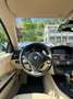 BMW 325 325i xDrive Coupe Aut. Marrone - thumbnail 10