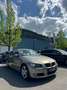 BMW 325 325i xDrive Coupe Aut. Marrone - thumbnail 3