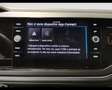 Volkswagen Taigo 1.0 TSI R-LINE DSG 115 CV MY 24 Gris - thumbnail 11