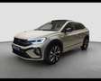 Volkswagen Taigo 1.0 TSI R-LINE DSG 115 CV MY 24 Gris - thumbnail 1