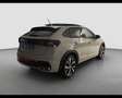 Volkswagen Taigo 1.0 TSI R-LINE DSG 115 CV MY 24 Gris - thumbnail 4