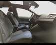 Volkswagen Taigo 1.0 TSI R-LINE DSG 115 CV MY 24 Gris - thumbnail 12