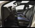 Volkswagen Taigo 1.0 TSI R-LINE DSG 115 CV MY 24 Gris - thumbnail 5