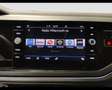 Volkswagen Taigo 1.0 TSI R-LINE DSG 115 CV MY 24 Gris - thumbnail 10