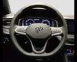 Volkswagen Taigo 1.0 TSI R-LINE DSG 115 CV MY 24 Gris - thumbnail 6