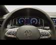 Volkswagen Taigo 1.0 TSI R-LINE DSG 115 CV MY 24 Gris - thumbnail 7