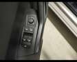 Volkswagen Taigo 1.0 TSI R-LINE DSG 115 CV MY 24 Gris - thumbnail 8
