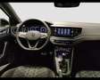 Volkswagen Taigo 1.0 TSI R-LINE DSG 115 CV MY 24 Gris - thumbnail 9