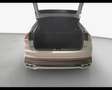 Volkswagen Taigo 1.0 TSI R-LINE DSG 115 CV MY 24 Gris - thumbnail 13