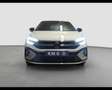 Volkswagen Taigo 1.0 TSI R-LINE DSG 115 CV MY 24 Gris - thumbnail 2